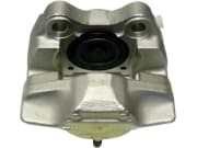Bremssattel, oben links, Ø Kolben 60 mm, Traktor mit ATE Bremssystem, DX-Serie, für Deutz-Fahr Bremssattel, oben links, Ø Kolben 60 mm, Traktor mit ATE Bremssystem, DX-Serie, für Deutz-Fahr