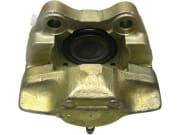 Bremssattel, unten rechts, Ø Kolben 60 mm, Traktor mit ATE Bremssystem, DX-Serie, für Deutz-Fahr Bremssattel, unten rechts, Ø Kolben 60 mm, Traktor mit ATE Bremssystem, DX-Serie, für Deutz-Fahr