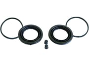 Reparatursatz ohne Kolben für Bremssattel, Gelenkwelle, Deutz-Fahr AgroPrima, Agroxtra, DX, Intrac, Ø Kolben 54 mm Reparatursatz ohne Kolben für Bremssattel, Gelenkwelle, Deutz-Fahr AgroPrima, Agroxtra, DX, Intrac, Ø Kolben 54 mm