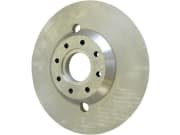 Bremsscheibe, Ø außen 270 mm, Kardanbremse Traktor Intrac für Deutz-Fahr Bremsscheibe, Ø außen 270 mm, Kardanbremse Traktor Intrac für Deutz-Fahr