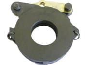 Bremsautomat, Ø außen 101 mm, Traktor F 231 GT, F 231 GTW, F 250 GT, für Deutz-Fahr, Fendt, Ford, Lamborghini, Renault, Same Deutz-Fahr Bremsautomat, Ø außen 101 mm, Traktor F 231 GT, F 231 GTW, F 250 GT, für Deutz-Fahr, Fendt, Ford, Lamborghini, Renault, Same Deutz-Fahr