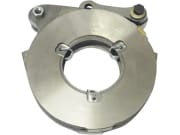 Bremsautomat, Ø außen 165 mm, Case IH, Fendt, Ford, Massey Ferguson, Renault Bremsautomat, Ø außen 165 mm, Case IH, Fendt, Ford, Massey Ferguson, Renault