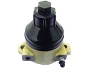 Radbremszylinder, Ø Kolben 53,9 mm, Farmer 310–311, Geräteträger F 380 GT, für Fendt Radbremszylinder, Ø Kolben 53,9 mm, Farmer 310–311, Geräteträger F 380 GT, für Fendt