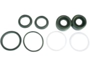 Reparatursatz für Radbremszylinder Fussbremse Fendt Farmer 240–280, 303–307, Geräteträger F 345 GT–F 365 GT, Ø Kolben 31,8 mm Reparatursatz für Radbremszylinder Fussbremse Fendt Farmer 240–280, 303–307, Geräteträger F 345 GT–F 365 GT, Ø Kolben 31,8 mm