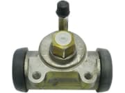 Radbremszylinder, Ø Kolben 31 mm, Traktor Favorit 612, Geräteträger F 250 GT, für Fendt Radbremszylinder, Ø Kolben 31 mm, Traktor Favorit 612, Geräteträger F 250 GT, für Fendt