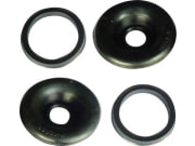Reparatursatz für Radbremszylinder Hydraulik, Fendt Favorit 600–615, Ø Kolben 38,1 mm Reparatursatz für Radbremszylinder Hydraulik, Fendt Favorit 600–615, Ø Kolben 38,1 mm