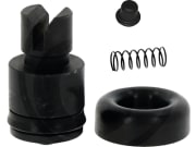 Reparatursatz für Radbremszylinder Fendt Farmer 240–280, 303–311, F 345 GT–F 380 GT, Ø Kolben 31,8 mm Reparatursatz für Radbremszylinder Fendt Farmer 240–280, 303–311, F 345 GT–F 380 GT, Ø Kolben 31,8 mm