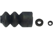 Reparatursatz für Hauptbremszylinder Fendt Farmer 240–280, 304–307, Ø Kolben 15,8 mm Reparatursatz für Hauptbremszylinder Fendt Farmer 240–280, 304–307, Ø Kolben 15,8 mm