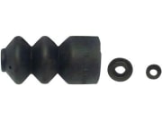 Reparatursatz für Hauptbremszylinder Fendt Farmer 240–280, 304–311, Ø Kolben 19,05 mm Reparatursatz für Hauptbremszylinder Fendt Farmer 240–280, 304–311, Ø Kolben 19,05 mm