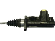 Hauptbremszylinder, Ø Kolben 22 mm, Traktor Farmer 306–312, F 370 GT–F 395 GT für Fendt Hauptbremszylinder, Ø Kolben 22 mm, Traktor Farmer 306–312, F 370 GT–F 395 GT für Fendt