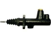 Hauptbremszylinder, Ø Kolben 22 mm, Traktor Farmer 409–412, Favorit 711–926, Vario 711–930, Xylon 520–524 für Fendt Hauptbremszylinder, Ø Kolben 22 mm, Traktor Farmer 409–412, Favorit 711–926, Vario 711–930, Xylon 520–524 für Fendt