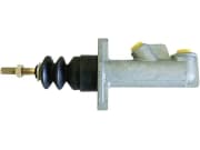 Hauptbremszylinder, Ø Kolben 19 mm, Traktor F 275 GT, 91–98, 496, 498, 891, 951, 981, 1151, 1181, 1451 für Fendt, Renault Hauptbremszylinder, Ø Kolben 19 mm, Traktor F 275 GT, 91–98, 496, 498, 891, 951, 981, 1151, 1181, 1451 für Fendt, Renault