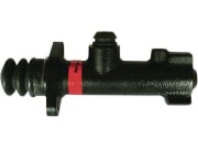 Hauptbremszylinder, Ø Kolben 22 mm, Traktor Favorit 600, 610, 611, 612, 614, 615 für Fendt Hauptbremszylinder, Ø Kolben 22 mm, Traktor Favorit 600, 610, 611, 612, 614, 615 für Fendt