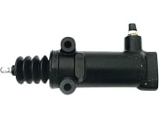 Kupplungsnehmerzylinder, Ø Kolben 38 mm, Traktor Fendt Favorit 611–615, Geräteträger F 345 GT–F 395 GT Kupplungsnehmerzylinder, Ø Kolben 38 mm, Traktor Fendt Favorit 611–615, Geräteträger F 345 GT–F 395 GT