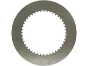 Innenlamelle Sinus für Fendt Frontzapfwellenkupplung, 167,5 x 105 x 2,7 mm, Vergl. Nr. 178100220520, 822100200960 Innenlamelle Sinus für Fendt Frontzapfwellenkupplung, 167,5 x 105 x 2,7 mm, Vergl. Nr. 178100220520, 822100200960