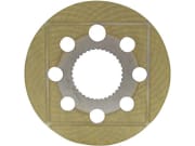 Bremsscheibe für Fendt Kardanbremse Traktor Favorit 711–716, 920–926; 414–415 Vario, 711–718, 815–820, Ø außen 224 mm, Stärke 5 mm Bremsscheibe für Fendt Kardanbremse Traktor Favorit 711–716, 920–926; 414–415 Vario, 711–718, 815–820, Ø außen 224 mm, Stärke 5 mm