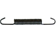 Zugfeder, 90 mm, für Deutz-Fahr, Fendt Zugfeder, 90 mm, für Deutz-Fahr, Fendt