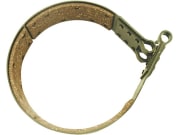Bremsband 760 x 50 x 6 mm, für Handbremse Fiat 311 R, 312, 315, 331 R, 411 R, 415, 450, 480 Bremsband 760 x 50 x 6 mm, für Handbremse Fiat 311 R, 312, 315, 331 R, 411 R, 415, 450, 480