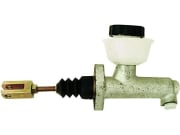 Kupplungsgeberzylinder, Traktor 70–90 DT–82-94 DT, 115-90–180-90, für Fiat Kupplungsgeberzylinder, Traktor 70–90 DT–82-94 DT, 115-90–180-90, für Fiat
