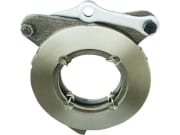 Bremsautomat, Ø außen 203 mm, Fußbremse 2810, 2910, 3910, 4110, 4610 bis Bj. 06/88, 3900, 4100, 4600, für Ford New Holland Bremsautomat, Ø außen 203 mm, Fußbremse 2810, 2910, 3910, 4110, 4610 bis Bj. 06/88, 3900, 4100, 4600, für Ford New Holland