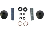 Reparatursatz für Hauptbremszylinder Ford 5640, 6640, 7740, 7840, 8240, 8340, TS 90, TS 100, TS 110, TS 115, Ø Kolben 19,05 mm Reparatursatz für Hauptbremszylinder Ford 5640, 6640, 7740, 7840, 8240, 8340, TS 90, TS 100, TS 110, TS 115, Ø Kolben 19,05 mm