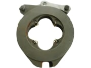 Bremsautomat, Ø außen 222 mm, Fußbremse Traktor, für Ford New Holland Bremsautomat, Ø außen 222 mm, Fußbremse Traktor, für Ford New Holland