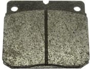 Bremsklotz, Hinterachse Fastrac 185-65, 2135, 2150, 3185, HMW-150, 90 x 76 x 16,5 mm, für JCB Bremsklotz, Hinterachse Fastrac 185-65, 2135, 2150, 3185, HMW-150, 90 x 76 x 16,5 mm, für JCB