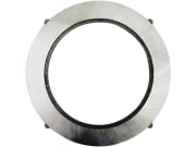 Zwischenscheibe, 307 mm x 221 mm x 6 mm, Fußbremse Traktor 30er-, 40er,- 50er-, 6000er- und 7000er-Serie, für John Deere Zwischenscheibe, 307 mm x 221 mm x 6 mm, Fußbremse Traktor 30er-, 40er,- 50er-, 6000er- und 7000er-Serie, für John Deere