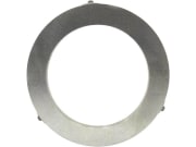 Zwischenscheibe, 314 mm x 223 mm x 21,5 mm, Fußbremse Traktor 6000er-Serie, für John Deere Zwischenscheibe, 314 mm x 223 mm x 21,5 mm, Fußbremse Traktor 6000er-Serie, für John Deere