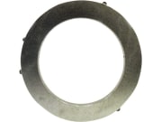 Zwischenscheibe, 314 mm x 223 mm x 22 mm, Fußbremse Traktor 6000er-Serie, für John Deere Zwischenscheibe, 314 mm x 223 mm x 22 mm, Fußbremse Traktor 6000er-Serie, für John Deere