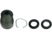 Reparatursatz für Kupplungsgeberzylinder John Deere 1640, 2040, 2040 S, 2140, 3040, 3140, Ø Kolben 23,81 mm Reparatursatz für Kupplungsgeberzylinder John Deere 1640, 2040, 2040 S, 2140, 3040, 3140, Ø Kolben 23,81 mm