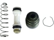 Reparatursatz für Kupplungsgeberzylinder John Deere 2250, 2450, 2650, 2850, 3050, 3350, 3650 bis Fg. Nr. 620388, Ø Kolben 22,2 mm Reparatursatz für Kupplungsgeberzylinder John Deere 2250, 2450, 2650, 2850, 3050, 3350, 3650 bis Fg. Nr. 620388, Ø Kolben 22,2 mm