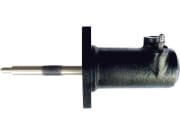 Kupplungsnehmerzylinder, Traktor John Deere 1640–3140 Kupplungsnehmerzylinder, Traktor John Deere 1640–3140