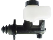 Kupplungsgeberzylinder, Traktor 2250–3650 (bis Fg. Nr. 620388), für John Deere Kupplungsgeberzylinder, Traktor 2250–3650 (bis Fg. Nr. 620388), für John Deere