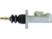 Hauptbremszylinder, Ø Kolben 17,8 mm, Traktor Landini 8550–14500, MF 235–560 für Landini, Massey Ferguson Hauptbremszylinder, Ø Kolben 17,8 mm, Traktor Landini 8550–14500, MF 235–560 für Landini, Massey Ferguson