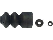 Reparatursatz für Hauptbremszylinder Landini 8550, 12500, 14500, Ø Kolben 17,5 mm Reparatursatz für Hauptbremszylinder Landini 8550, 12500, 14500, Ø Kolben 17,5 mm