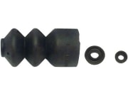 Reparatursatz für Hauptbremszylinder Renault, Ø Kolben 19,05 mm Reparatursatz für Hauptbremszylinder Renault, Ø Kolben 19,05 mm