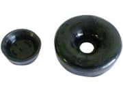 Reparatursatz für Nehmerzylinder Renault 91, 92, 94, 95-12, 95-14, 96, 98, 103-12, 103-14, 106-14, 113-12, 113-14, 133-14, 145-14, 496, 498, 891, 951, 981, 1151, 1181 Reparatursatz für Nehmerzylinder Renault 91, 92, 94, 95-12, 95-14, 96, 98, 103-12, 103-14, 106-14, 113-12, 113-14, 133-14, 145-14, 496, 498, 891, 951, 981, 1151, 1181
