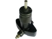 Radbremszylinder, Traktor 12er- und 14er-Serie, für Renault Radbremszylinder, Traktor 12er- und 14er-Serie, für Renault