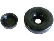 Reparatursatz für Radbremszylinder Renault 61-12, 61-14, 68-12, 68-14, 75-12, 75-14, 77-12, 77-14, 80-12, 80-14, Ø Kolben 22,2 mm Reparatursatz für Radbremszylinder Renault 61-12, 61-14, 68-12, 68-14, 75-12, 75-14, 77-12, 77-14, 80-12, 80-14, Ø Kolben 22,2 mm