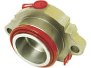 Bremssattel, links, Traktor mit Girtrakbremse, für Renault Bremssattel, links, Traktor mit Girtrakbremse, für Renault