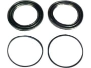 Reparatursatz für Bremssattel Renault Girtrakbremse mit einem zylinder, Ø Kolben 60 mm Reparatursatz für Bremssattel Renault Girtrakbremse mit einem zylinder, Ø Kolben 60 mm