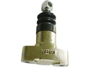 Radbremszylinder, Traktor Serie 32, 34, Ceres, Ergos, Cergos, Temis, für Renault Radbremszylinder, Traktor Serie 32, 34, Ceres, Ergos, Cergos, Temis, für Renault