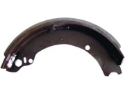 Bremsbacke, 220 x 60 mm, Fußbremse 650, 650A, 650/50, 658, 760, 768, für Steyr Bremsbacke, 220 x 60 mm, Fußbremse 650, 650A, 650/50, 658, 760, 768, für Steyr