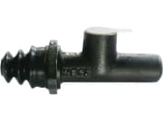 Hauptbremszylinder Ø Kolben 15 mm, Traktor 1250 VL, 125 DVL, SF4800VS für Schlüter Hauptbremszylinder Ø Kolben 15 mm, Traktor 1250 VL, 125 DVL, SF4800VS für Schlüter