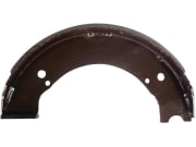 Bremsbacke, 300 x 60 mm, Radbremse 30 G, FAD 3006/2A, ohne Rückfahrautomatik, für ADR Bremsbacke, 300 x 60 mm, Radbremse 30 G, FAD 3006/2A, ohne Rückfahrautomatik, für ADR