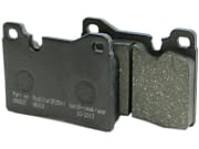 Bremsklotzsatz (2 St.) 90 x 70 x 15 mm, Fußbremse und Kardanwelle, AgroStar-, Agroxtra-, AgroPrima- und DX-Serie, für Deutz-Fahr Bremsklotzsatz (2 St.) 90 x 70 x 15 mm, Fußbremse und Kardanwelle, AgroStar-, Agroxtra-, AgroPrima- und DX-Serie, für Deutz-Fahr