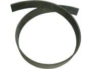 Bremsband 30 x 4 mm, universal, Meterware Bremsband 30 x 4 mm, universal, Meterware