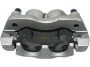 Bremssattel, links, Kommunal M26, für Multicar Bremssattel, links, Kommunal M26, für Multicar