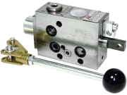 Zusatzsteuergerät, für Bosch-System SB 1 -TB- Zusatzsteuergerät, für Bosch-System SB 1 -TB-